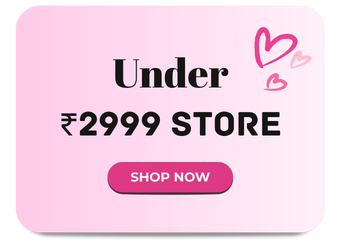 under 2999