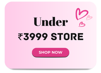 under 3999