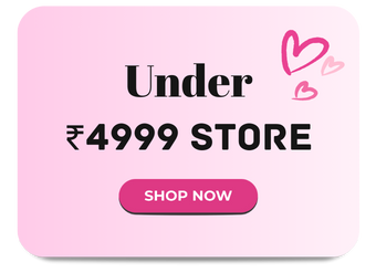 under 4999