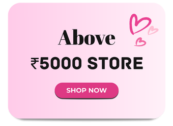 above 5000